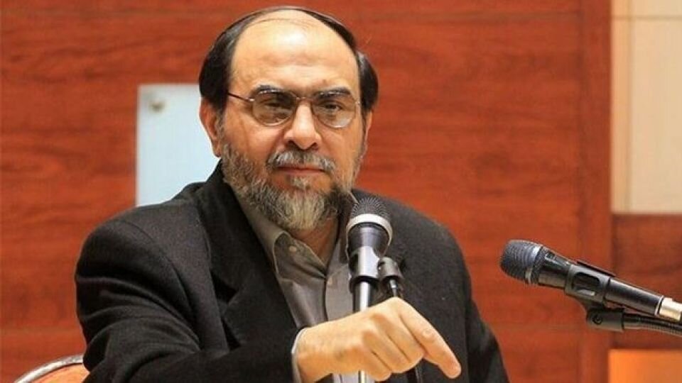 آخرین پیامبر خدا بودن دقیقا به چه معناست؟/ استدلال شیعی برای وحدت مذاهب اسلامی بر چه پایه است؟ آخرین پیامبر خدا بودن دقیقا به چه معناست؟/ استدلال شیعی برای وحدت مذاهب اسلامی بر چه پایه است؟