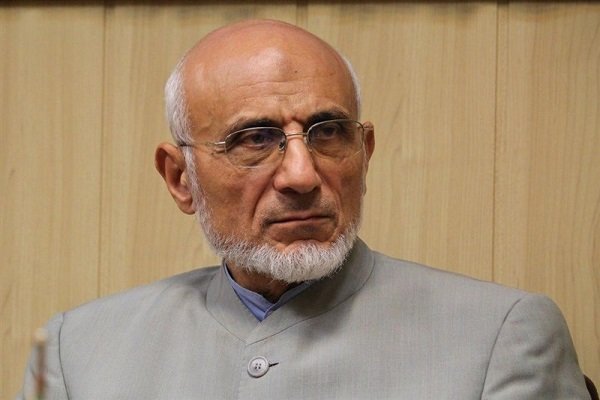 قانون انتخابات درست نباشد،کشور تباه میشود قانون انتخابات درست نباشد،کشور تباه میشود