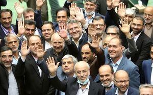 مسکن و تأمین ارزاق عمومی مسئله حاشیه ای است! مسکن و تأمین ارزاق عمومی مسئله حاشیه ای است!