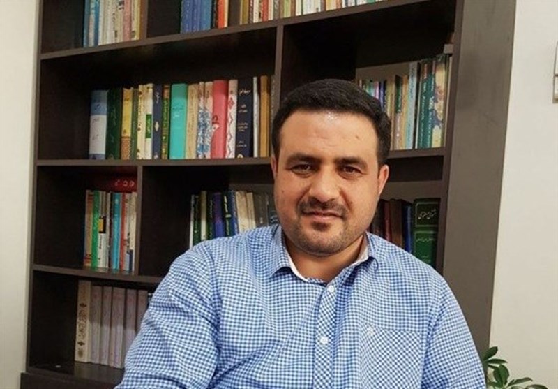 چهار ویژگی پیام رهبر انقلاب به جوانان فرانسه چهار ویژگی پیام رهبر انقلاب به جوانان فرانسه