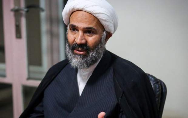 کمیسیون اصل ۹۰ به ماجرای یک میلیارد یوروی ویژه کرونا ورود کرده کمیسیون اصل ۹۰ به ماجرای یک میلیارد یوروی ویژه کرونا ورود کرده