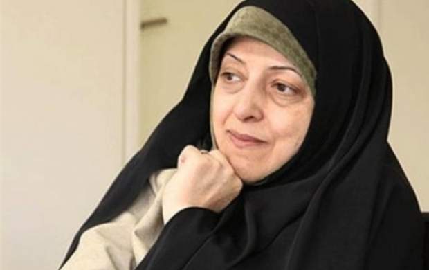 ابتکار: حمله کنندگان به فرمانداری شهر قدس تروریست بودند ابتکار: حمله کنندگان به فرمانداری شهر قدس تروریست بودند