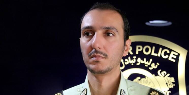 از دستگیری کودک آزارها تا عدم ثبت شکایت مومویی از دستگیری کودک آزارها تا عدم ثبت شکایت مومویی