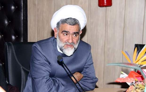 افشاگران فساد، مبلغی میلیونی دریافت میکنند افشاگران فساد، مبلغی میلیونی دریافت میکنند