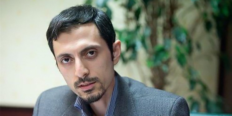 چرا دولت با هر پیشنهاد اصلاحی مخالف است؟ چرا دولت با هر پیشنهاد اصلاحی مخالف است؟