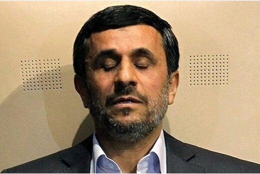 رئیس فرقه بهار؛ از نامهنگاری با «عالیجناب بنسلمان» تا اتهام «جنگافروزی» به جمهوری اسلامی رئیس فرقه بهار؛ از نامهنگاری با «عالیجناب بنسلمان» تا اتهام «جنگافروزی» به جمهوری اسلامی