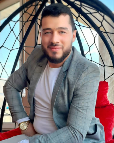 مدافع امنیت بود، اما شهید سلامت شد +عکس و فیلم مدافع امنیت بود، اما شهید سلامت شد +عکس و فیلم
