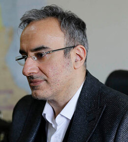 حمایت جمعی دیگر از رسانه های انقلاب اسلامی از حمایت جمعی دیگر از رسانه های انقلاب اسلامی از