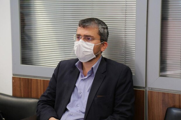 طرح لغو تحریمها جامع است طرح لغو تحریمها جامع است