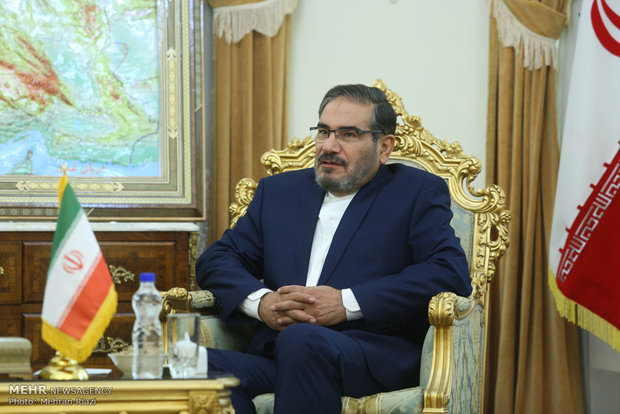 پایان «ترامپ» شگفتی نیست، حکم مقدر تاریخ است پایان «ترامپ» شگفتی نیست، حکم مقدر تاریخ است