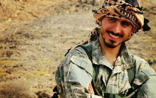 همسر شهید: به روح الله گفتم خوب شد شهید شدی همسر شهید: به روح الله گفتم خوب شد شهید شدی