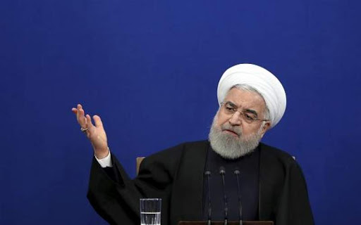 وقتی دولت برای اجرای وظایفش هم منتظر تذکر است وقتی دولت برای اجرای وظایفش هم منتظر تذکر است