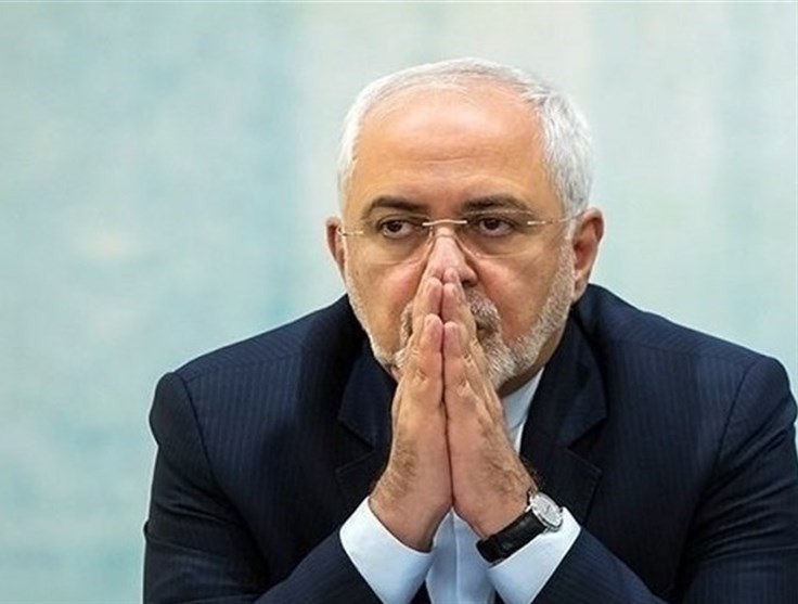 پوست خربزه اصلاحطلبان زیر پای ظریف +جزئیات پوست خربزه اصلاحطلبان زیر پای ظریف +جزئیات