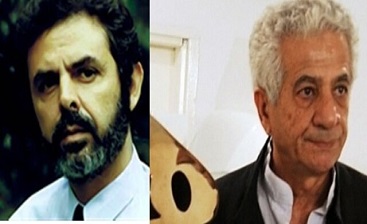نا‌مگذاری معابر تهران به نام پوچگراهای عصر طاغوت!