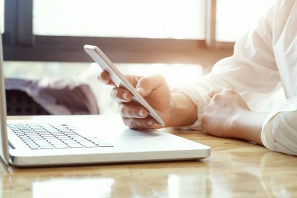 ابهام در محاسبه نیم بهای نرخ اینترنت داخلی ابهام در محاسبه نیم بهای نرخ اینترنت داخلی