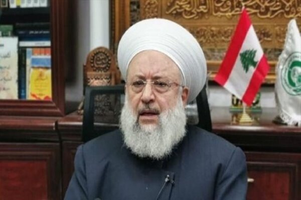 میلیاردها دلار پول آمریکا برای نفوذ در کشورهای منطقه بر باد رفت میلیاردها دلار پول آمریکا برای نفوذ در کشورهای منطقه بر باد رفت