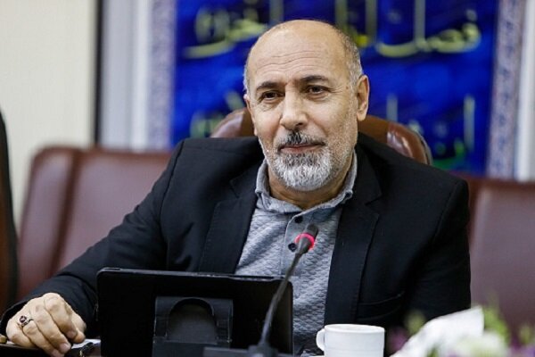 حجت الاسلام فیرحی سعی داشت از اسلام «روایت عقلانی» داشته باشد حجت الاسلام فیرحی سعی داشت از اسلام «روایت عقلانی» داشته باشد
