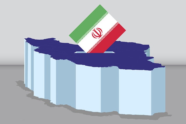 رأیگیری پستی در ایران قابلیت اجرا دارد؟ رأیگیری پستی در ایران قابلیت اجرا دارد؟
