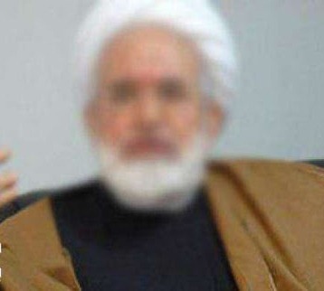روایت عضو شورای شهر تهران از دیدارش با شیخ فتنهگر روایت عضو شورای شهر تهران از دیدارش با شیخ فتنهگر