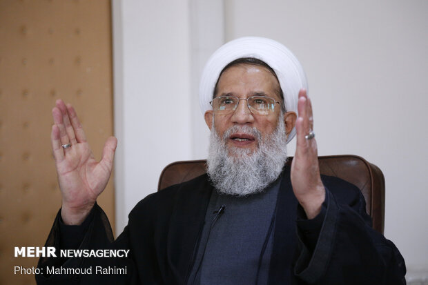 آزادی در سایه رافت اسلامی آزادی در سایه رافت اسلامی