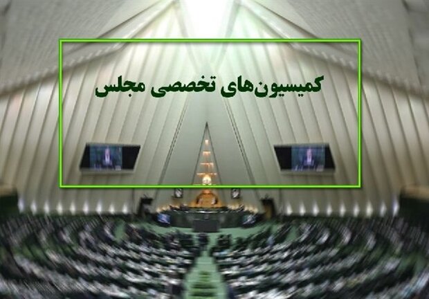 طرح ساماندهی استخدام کارکنان دولت بررسی میشود طرح ساماندهی استخدام کارکنان دولت بررسی میشود