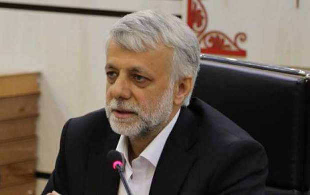 اصولگرایان نمی خواهند دولت روحانی با يک کارنامه درخشان به پايان برسد اصولگرایان نمی خواهند دولت روحانی با يک کارنامه درخشان به پايان برسد