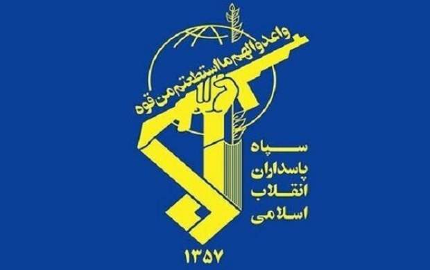 حمله توپخانهای سپاه به مواضع گروهکهای ضد انقلاب حمله توپخانهای سپاه به مواضع گروهکهای ضد انقلاب