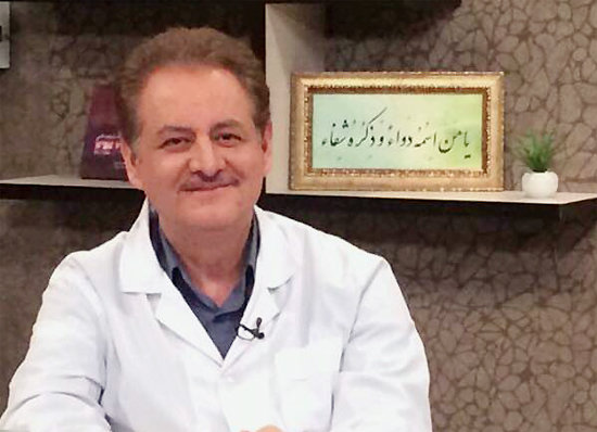 سرعت انتقال کرونا تا ۹ برابر افزایش یافته است سرعت انتقال کرونا تا ۹ برابر افزایش یافته است