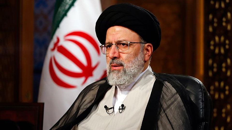 هیچ نقطه ای از کشور برای تروریست ها امن نیست هیچ نقطه ای از کشور برای تروریست ها امن نیست