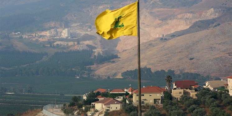 علت آمادهباش کامل حزبالله علت آمادهباش کامل حزبالله