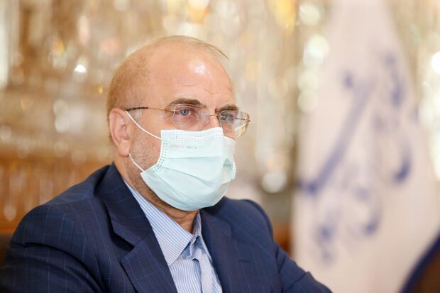 رویکرد آمریکا در قبال ایران با تغییر رئیسجمهور عوض نمیشود رویکرد آمریکا در قبال ایران با تغییر رئیسجمهور عوض نمیشود