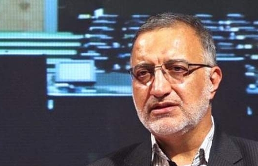 رویکرد مرکز پژوهشها فراتر از علایق سیاسی خواهد بود رویکرد مرکز پژوهشها فراتر از علایق سیاسی خواهد بود