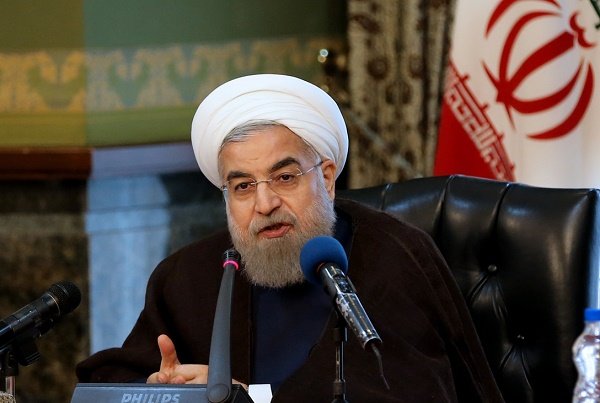آمریکا می خواهد راههای اصلی ترانزیت منطقه از ایران عبور نکند آمریکا می خواهد راههای اصلی ترانزیت منطقه از ایران عبور نکند
