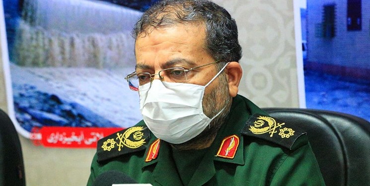 باید ماشین تولید فقر در کشور را متوقف کنیم باید ماشین تولید فقر در کشور را متوقف کنیم