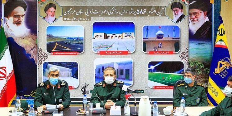 باید ماشین تولید فقر در کشور را متوقف کنیم باید ماشین تولید فقر در کشور را متوقف کنیم