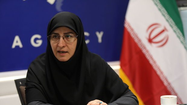 برنامههای مدون آموزش پیش دبستانی رایگان کلید خورد برنامههای مدون آموزش پیش دبستانی رایگان کلید خورد