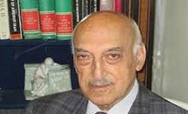تقلای جریان تحریف برای تعمیم خسارت محض برجام/دموکراتها و جمهوریخواهان هیچ تفاوتی با یکدیگر ندارند