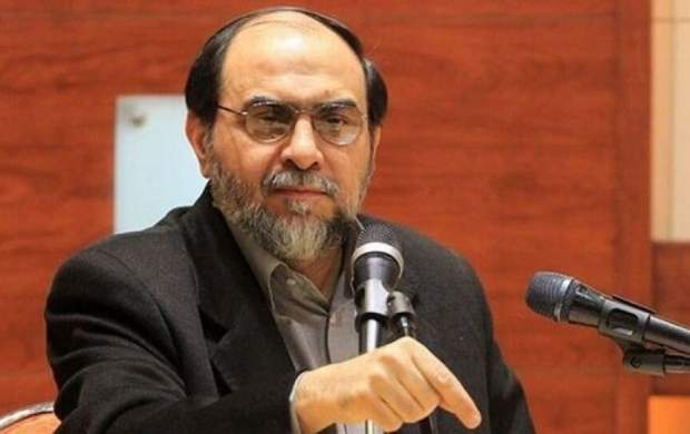 آیا نمیدانید شبکه ایرانی ماسونها هنوز فعال است؟ آیا نمیدانید شبکه ایرانی ماسونها هنوز فعال است؟