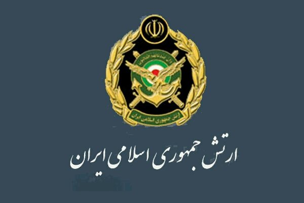 اتحاد مسلمانان باید بنیان اسلامستیزی را از بیخ و بُن نابود کند اتحاد مسلمانان باید بنیان اسلامستیزی را از بیخ و بُن نابود کند