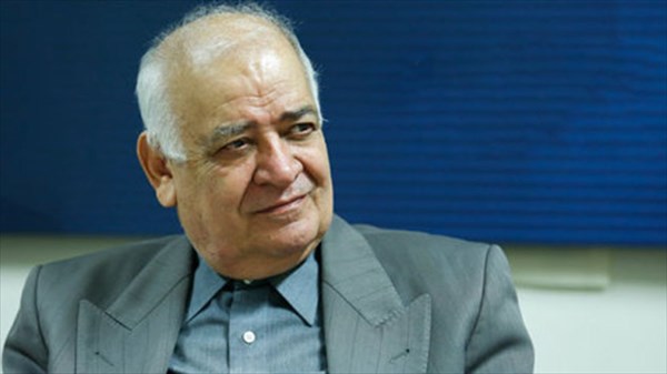 چالشی که ذکر نامش هم حیا میخواهد؛ بفرمائید لایک! +عکس چالشی که ذکر نامش هم حیا میخواهد؛ بفرمائید لایک! +عکس