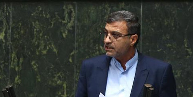 ردپای حسین فریدون در سوءعملکرد سازمان منطقه آزاد قشم ردپای حسین فریدون در سوءعملکرد سازمان منطقه آزاد قشم