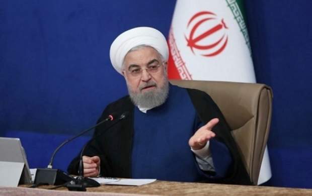 پیامبر به گردن تک تک اروپاییها حق دارد پیامبر به گردن تک تک اروپاییها حق دارد