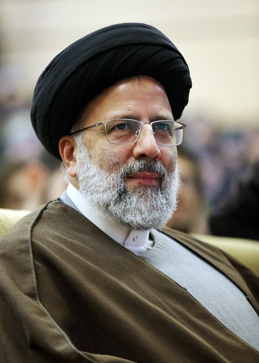 جنگ اقتصادی، ایران را از راهی که در پیش گرفته باز نخواهد داشت جنگ اقتصادی، ایران را از راهی که در پیش گرفته باز نخواهد داشت