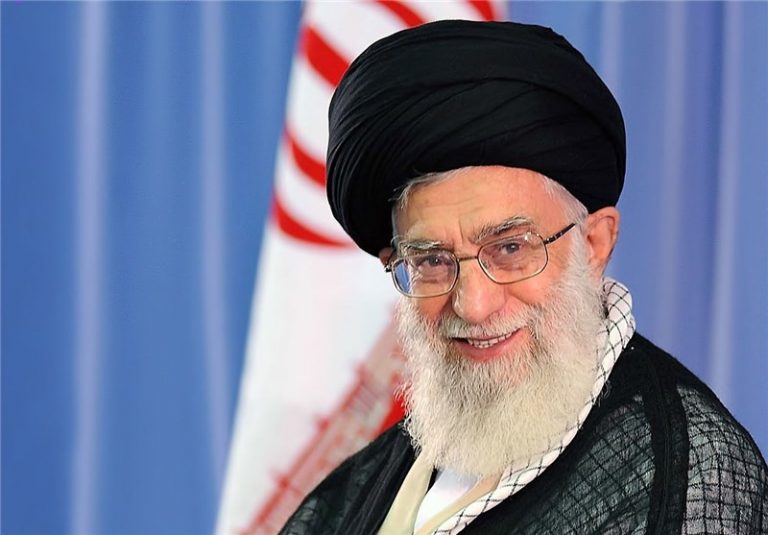 از رئیسجمهور خود بپرسید چرا تردید در هولوکاست جرم است توهین به پیامبر آزاد؟ از رئیسجمهور خود بپرسید چرا تردید در هولوکاست جرم است توهین به پیامبر آزاد؟