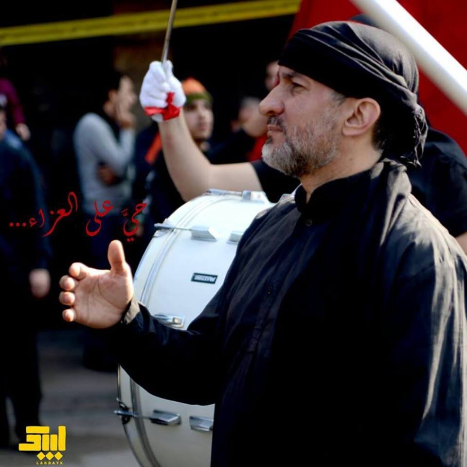 ناگفتههایی از مرد اول امنیتی سفارت ایران در لبنان ناگفتههایی از مرد اول امنیتی سفارت ایران در لبنان