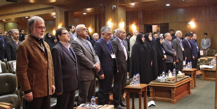 محسن هاشمی کاندیداهای احتمالی کارگزاران را معرفی کرد محسن هاشمی کاندیداهای احتمالی کارگزاران را معرفی کرد