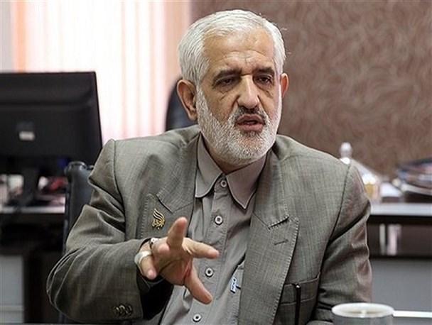 آقای نوبخت؛ رونق اقتصادی که دولت وعدهاش را میداد، چه شد؟ آقای نوبخت؛ رونق اقتصادی که دولت وعدهاش را میداد، چه شد؟