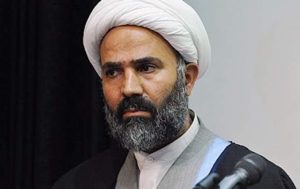 ۴۰ شکایت از ملک زاده به کمیسیون اصل ۹۰ مجلس رسیده ۴۰ شکایت از ملک زاده به کمیسیون اصل ۹۰ مجلس رسیده