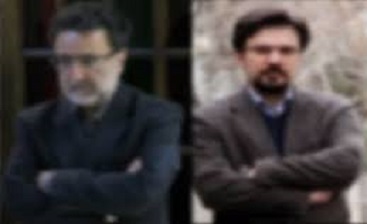 روایتی از فتنهانگیزیهای حامیان جریان اصلاحات روایتی از فتنهانگیزیهای حامیان جریان اصلاحات