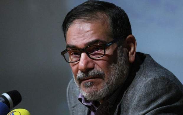 ۲۰ سال به دنبال شهادت فخریزاده بودند ۲۰ سال به دنبال شهادت فخریزاده بودند
